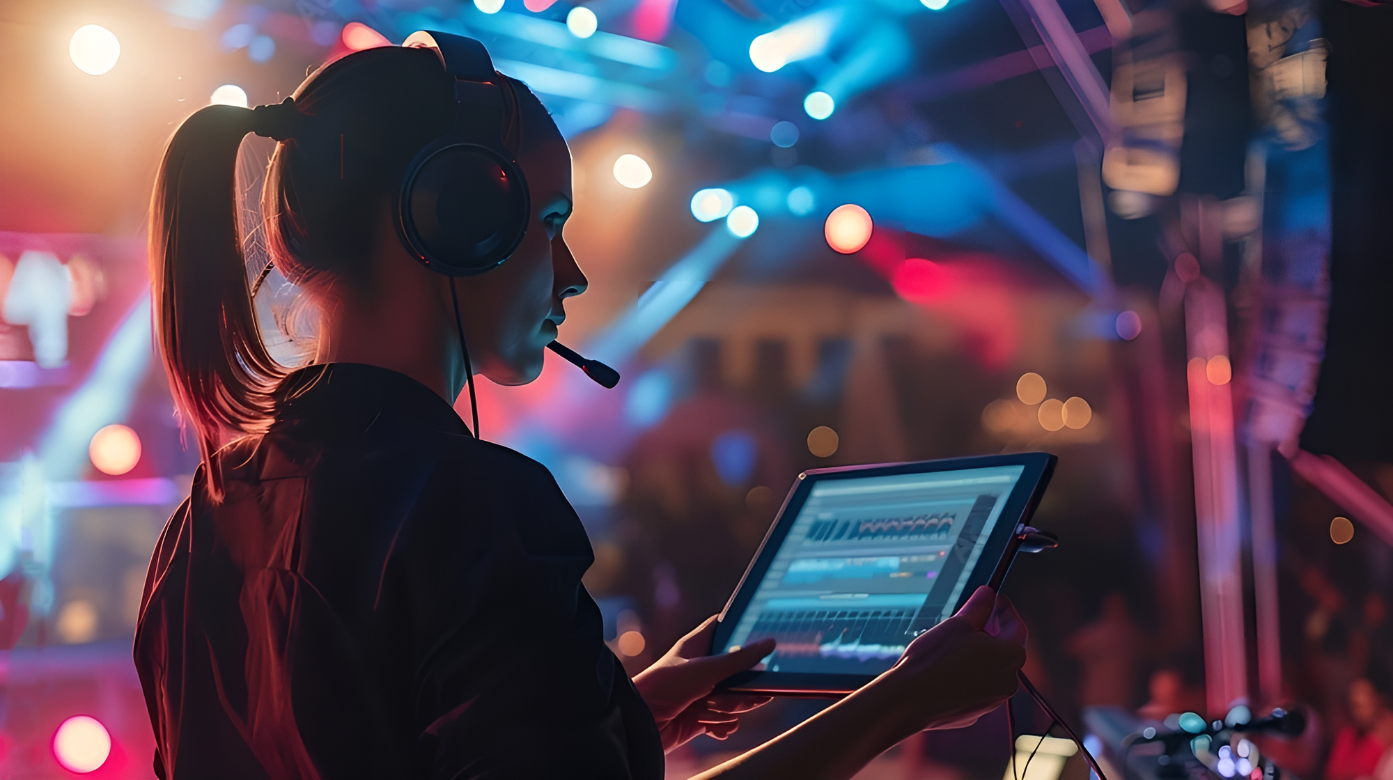 ABOUT – Column Inches – India’s Leading PR Agency